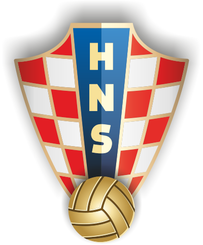 HNS for Legonato